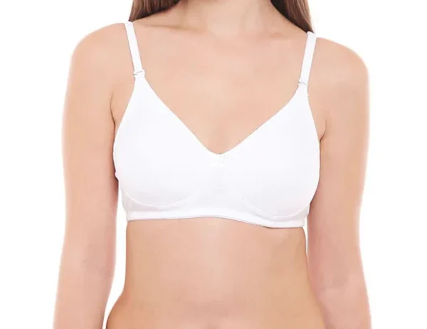 Hosery Bra