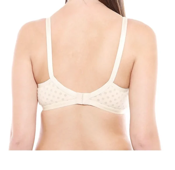 Padded Bra - Image 2