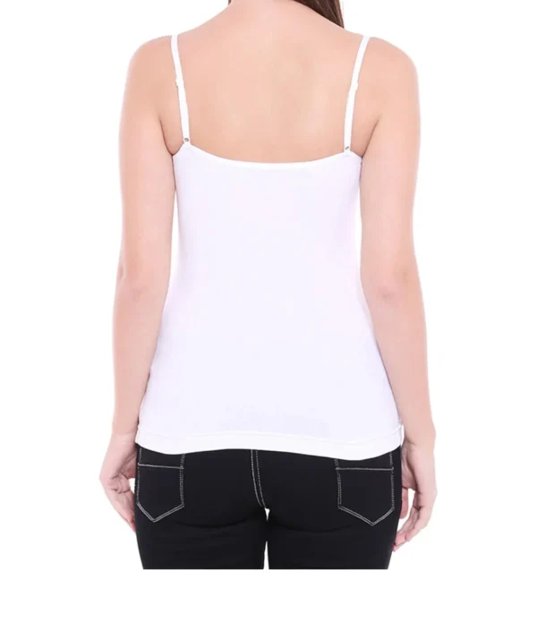 Camisole - Image 2