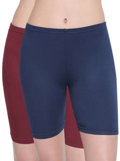 Cycling Shorts
