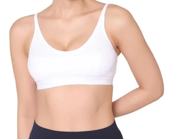 Sport Bra