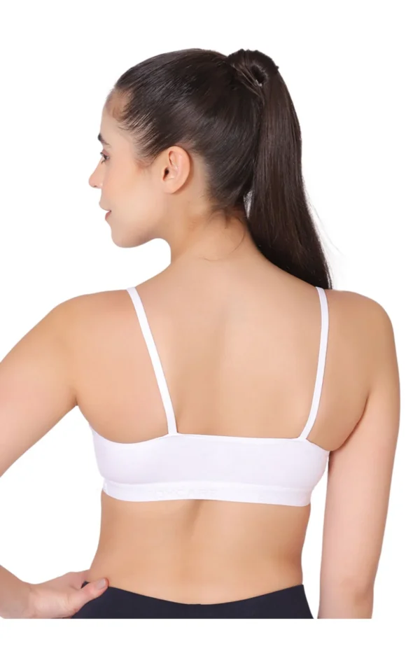 Sport Bra - Image 2